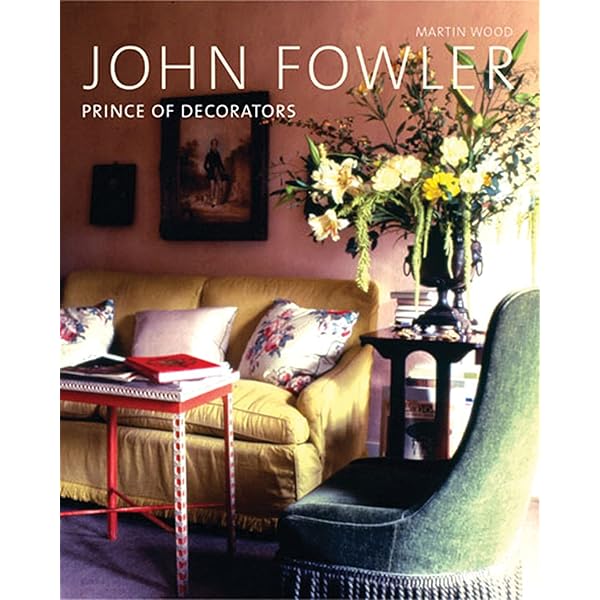 Works from the mid-twentieth century: James Jarvaise and the